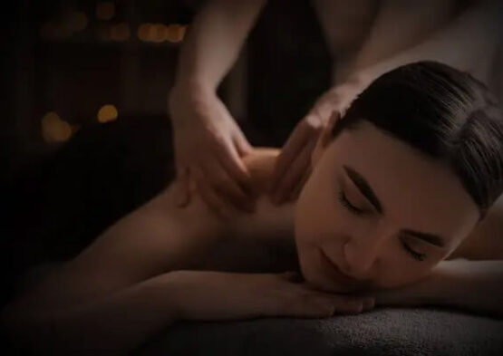 masseuse tantrique Lyon