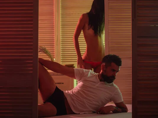 salon massage érotique Lyon